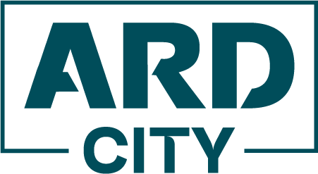ARD City